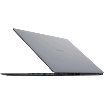  Ноутбук CHUWI HeroBook Plus 1746465, 15.6", IPS, Intel Celeron N4020 1.1ГГц, 2-ядерный, 8ГБ DDR4, 256ГБ SSD, Intel UHD Graphics 600, Windows 11 Home 