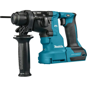  Перфоратор аккумуляторный Makita DHR183Z без акк и ЗУ 