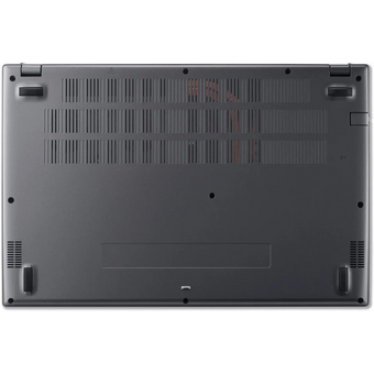  Ноутбук Acer Aspire 5 A515-57-50R7 (NX.KN3CD.00M) Core i5 12450H 16Gb SSD512Gb Intel UHD Graphics 15.6" IPS FHD (1920x1080) noOS metall 