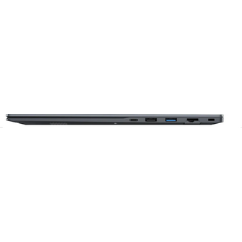  Ноутбук CHUWI HeroBook Plus 1746465, 15.6", IPS, Intel Celeron N4020 1.1ГГц, 2-ядерный, 8ГБ DDR4, 256ГБ SSD, Intel UHD Graphics 600, Windows 11 Home 