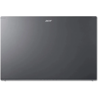  Ноутбук Acer Aspire 5 A515-57-50R7 (NX.KN3CD.00M) Core i5 12450H 16Gb SSD512Gb Intel UHD Graphics 15.6" IPS FHD (1920x1080) noOS metall 