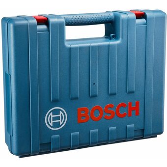  Перфоратор Bosch GBH 187-LI 611923021 