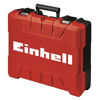  Перфоратор EINHELL PXC Herocco Li-Ion, 4Ач (4513900set) 