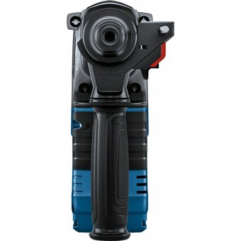  Перфоратор Bosch GBH 187-LI 611923021 
