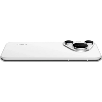  Смартфон Huawei Pura 70 Pro (HBN-LX9) 12/512Gb 51097VXQ белый 