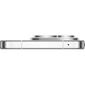  Смартфон Huawei Pura 70 (51097VXW) 12/256Gb, белый 