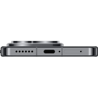  Смартфон Huawei Pura 70 (51097VXY) 12/256Gb, черный 