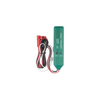  Тестер-трассоискатель MASTECH MS6812A (13-1220) 