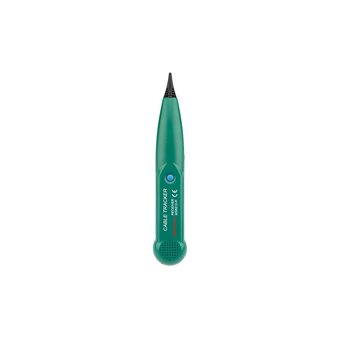  Тестер-трассоискатель MASTECH MS6812A (13-1220) 