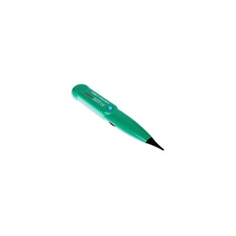  Тестер-трассоискатель MASTECH MS6812A (13-1220) 