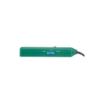  Тестер-трассоискатель MASTECH MS6812A (13-1220) 