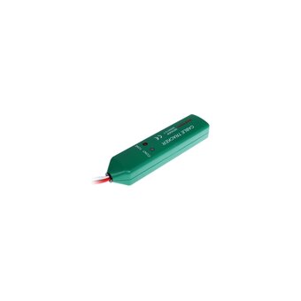  Тестер-трассоискатель MASTECH MS6812A (13-1220) 
