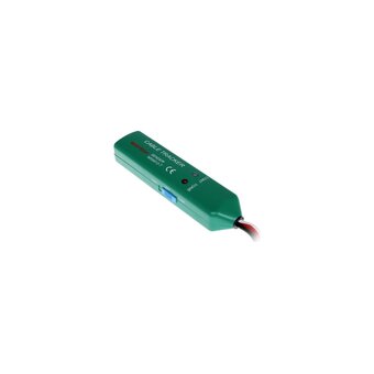  Тестер-трассоискатель MASTECH MS6812A (13-1220) 