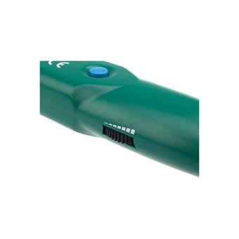  Тестер-трассоискатель MASTECH MS6812A (13-1220) 