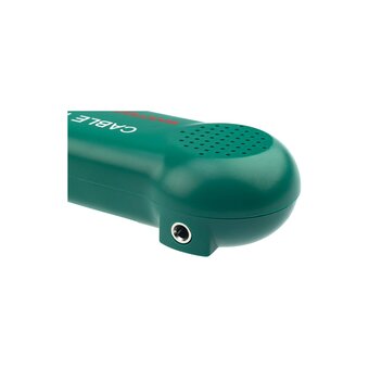 Тестер-трассоискатель MASTECH MS6812A (13-1220) 