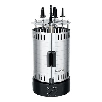  Электрошашлычница Energy Нева-3 106949 