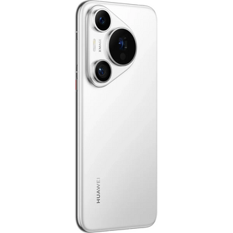  Смартфон Huawei Pura 70 Pro (HBN-LX9) 12/512Gb 51097VXQ белый 