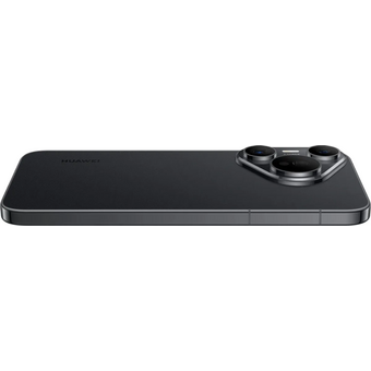  Смартфон Huawei Pura 70 (51097VXY) 12/256Gb, черный 