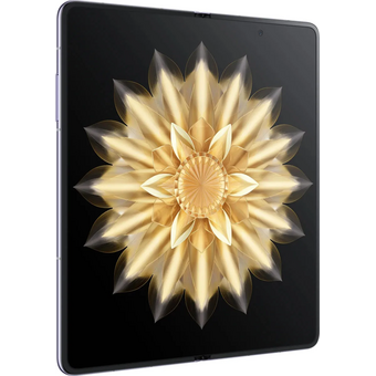  Смартфон Honor Magic V2 (5109BAXN) 16/512Gb, фиолетовый 