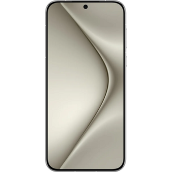  Смартфон Huawei Pura 70 (51097VXW) 12/256Gb, белый 
