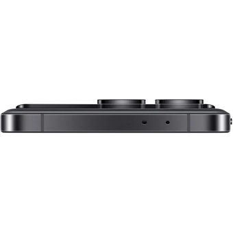  Смартфон Xiaomi Poco F6 Pro 12/512Gb черный 