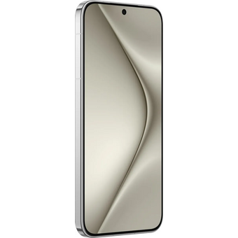  Смартфон Huawei Pura 70 (51097VXW) 12/256Gb, белый 