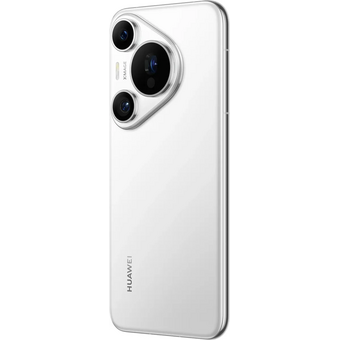  Смартфон Huawei Pura 70 Pro (HBN-LX9) 12/512Gb 51097VXQ белый 