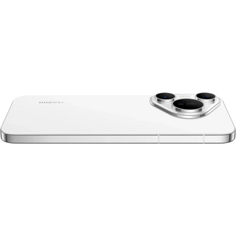  Смартфон Huawei Pura 70 (51097VXW) 12/256Gb, белый 