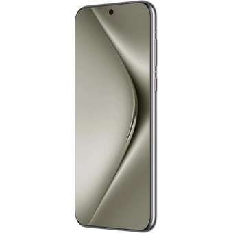  Смартфон Huawei Pura 70 Pro (HBN-LX9) 12/512Gb 51097VXQ белый 