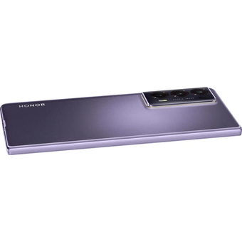  Смартфон Honor Magic V2 (5109BAXN) 16/512Gb, фиолетовый 
