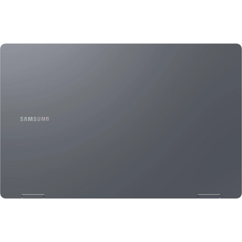  Ноутбук-трансформер Samsung Galaxy Book 4 360 NP750 (NP750QGK-KG3US) 15.6", 2024, AMOLED, Intel Core 7 150U 1.8ГГц, 10-ядерный, 16ГБ LPDDR5, 512ГБ SSD 