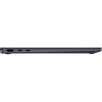  Ноутбук-трансформер Samsung Galaxy Book 4 360 NP750 (NP750QGK-KG3US) 15.6", 2024, AMOLED, Intel Core 7 150U 1.8ГГц, 10-ядерный, 16ГБ LPDDR5, 512ГБ SSD 