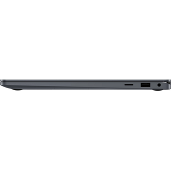  Ноутбук-трансформер Samsung Galaxy Book 4 360 NP750 (NP750QGK-KG3US) 15.6", 2024, AMOLED, Intel Core 7 150U 1.8ГГц, 10-ядерный, 16ГБ LPDDR5, 512ГБ SSD 