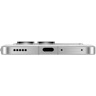  Смартфон Xiaomi Poco F6 Pro 12/512Gb белый 