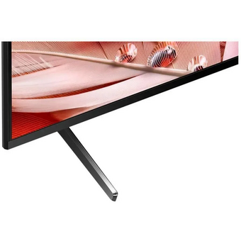  Телевизор Sony XR-75X90J 