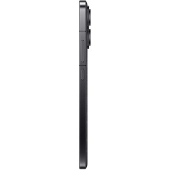  Смартфон Xiaomi Poco F6 Pro 12/512Gb черный 