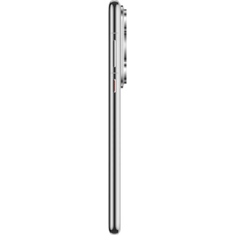  Смартфон Huawei Pura 70 Pro (HBN-LX9) 12/512Gb 51097VXQ белый 