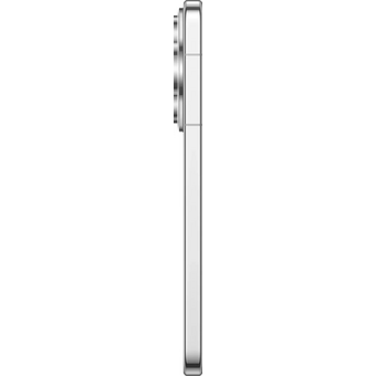  Смартфон Huawei Pura 70 (51097VXW) 12/256Gb, белый 