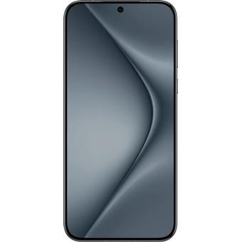  Смартфон Huawei Pura 70 (51097VXY) 12/256Gb, черный 