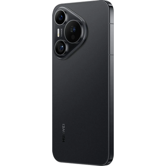  Смартфон Huawei Pura 70 (51097VXY) 12/256Gb, черный 