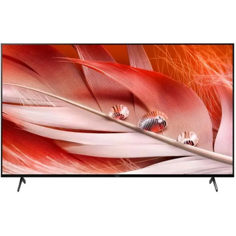  Телевизор Sony XR-75X90J 