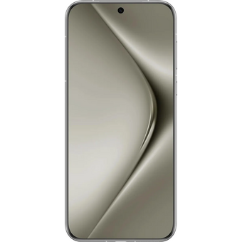  Смартфон Huawei Pura 70 Pro (HBN-LX9) 12/512Gb 51097VXQ белый 