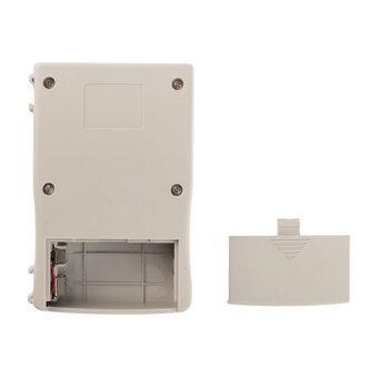  Тестер кабеля REXANT HT-C004 TL-468 (12-1006) RJ-45+RJ-11 