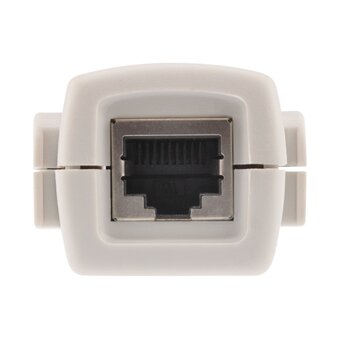  Тестер кабеля REXANT HT-C004 TL-468 (12-1006) RJ-45+RJ-11 