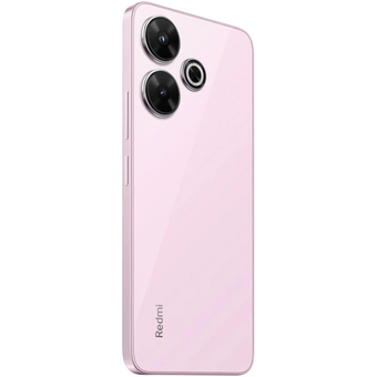  Смартфон Xiaomi Redmi 13 6/128Gb Pearl Pink РСТ 