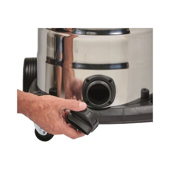  Строительный пылесос Einhell TE-VC 2025 SACL (2342460) 