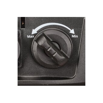  Строительный пылесос Einhell TE-VC 2025 SACL (2342460) 