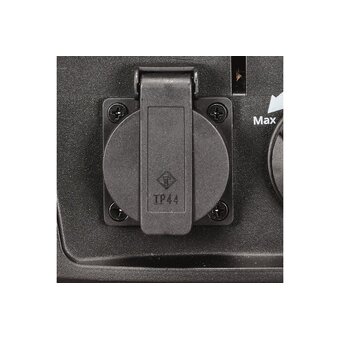  Строительный пылесос Einhell TE-VC 2025 SACL (2342460) 