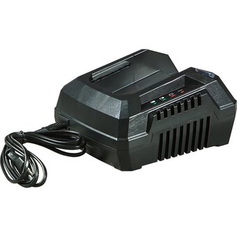  Зарядное устройство Fubag FCH 2040 (641072) 