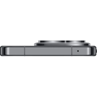  Смартфон Huawei Pura 70 (51097VXY) 12/256Gb, черный 